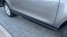 Land Rover Range Rover Evoque 2.0 D200 R-Dynamic S 5dr Auto Diesel Hatchback